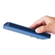 thumbnail image 3 of Funda Flip para FOXDOCK Samsung Galaxy A36 - Funda magnética de negocios, funda protectora delgada, 3 of 5