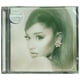 thumbnail image 1 of Ariana Grande - Positions | Cd, 1 of 2