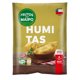 thumbnail image 1 of Humitas Congeladas Bolsa, 600 g, 1 of 1