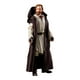thumbnail image 2 of Figura de Acción Star Wars Hasbro Obi Wan Kenobi 6 Pulgadas, 2 of 3