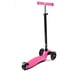 thumbnail image 5 of Scooter Micro Maxi Original de 3 ruedas con dirección por inclinación para niños, 5 of 6