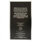 thumbnail image 3 of Perfume Vince Camuto De Para Hombre EDT, 3 of 3