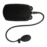 Bothyi - Tapón De Prueba De Alcantarillado Premium Para El Hogar, De Alto Rendimiento, Práctico, Inflable, Dn75 Mm