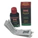 thumbnail image 3 of Renovador De Madera Culata Pasamanos Cafe Moro Ballistol 50ml Frasco, 3 of 5