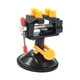 thumbnail image 4 of Tornillo De Banco Con Ventosa Para Modelismo, Carpintería, Tallado, Mini Banco De Mesa, Abrazadera, 4 of 5