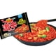 thumbnail image 1 of Ramen Pollo Picante Pas Gekikara 74 Gr, 1 of 3