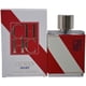 thumbnail image 1 of Perfume Carolina Herrera Sport Eau De Toilette 100 ml para hombre, 1 of 3