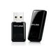 thumbnail image 3 of Adaptador mini wifi 300 mbps, 3 of 3