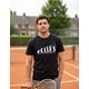 thumbnail image 1 of Polera Sudadera Tenis Evolution Tenis Evolucion, 1 of 3