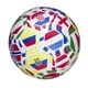 thumbnail image 3 of Balón de fútbol WILSON Honor talla 5 multicolor, 3 of 3