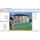 thumbnail image 2 of Software Markt + Technik 3D CAD Professional 8, 2 of 8