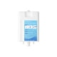thumbnail image 3 of Solución limpiadora de suelos Dreame Multi-Surface 450 ml L20 Ultra, 3 of 3