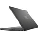 thumbnail image 4 of NOTEBOOK DELL LATITUDE 5400 i5-8VA GEN. 20 GB RAM/256GB SSD (REACONDICIONADO), 4 of 6