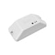 thumbnail image 2 of Interruptor WiFi Sonoff Basic R3  + RF, 2 of 2