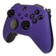 thumbnail image 5 of Control Xbox Elite Series 2 Morado, 5 of 7