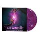 thumbnail image 1 of LP Concord Music Group Death Becomes Her – Poción Púrpura, 1 of 1