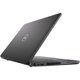 thumbnail image 3 of NOTEBOOK DELL 5500 15" (i5-8va 8GB 1TB SSD) Reacondicionado Grado A, 3 of 4