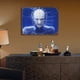 thumbnail image 5 of Cartel Metálico Desmarcar Hellraiser Pinhead 20x30 cm, 5 of 6