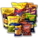 thumbnail image 2 of Caja "Descubre Primor", 2 of 2