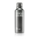 thumbnail image 1 of Clinique - Gel de afeitar con aloe para hombres (125 ml), 1 of 2