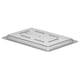 thumbnail image 1 of Tapa Para Caja De Policarbonato 46x30 Cms, 1 of 2