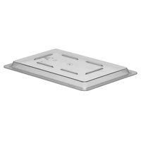 Cook-In - Tapa Para Caja De Policarbonato 46X30 Cms