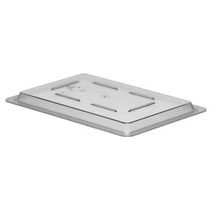 Cook-In - Tapa Para Caja De Policarbonato 46X30 Cms