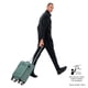 thumbnail image 2 of Maleta de Cabina Viaje Chica 360 Liviana de 10 kilos Totto, 2 of 3