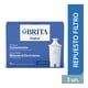 thumbnail image 1 of Set de Filtro de Agua para Jarra 600ML, 1 of 4