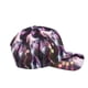 thumbnail image 5 of Gwen Mujer Araña Gorra De Béisbol Para Hombres Mujeres Y Niños Gorra Clásica De Visera Plana Gorra Hip Hop Trucker Snapback Ajustable, 5 of 5