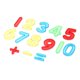 thumbnail image 3 of Juguete De Conteo De Matemáticas Montessori Suministros De Conteo De Números Para Juegos Ni?as Ni?os Peque?os, 3 of 5