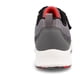 thumbnail image 5 of Zapatilla Niño Spring Gris Rojo, 5 of 5