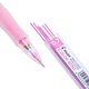 thumbnail image 2 of Minas de Color Rosado 0.7, 2 of 3