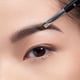 thumbnail image 3 of Brocha Anastasia Beverly Hills #7B con cerdas sintéticas, 3 of 5
