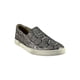 thumbnail image 2 of Zapatilla Naturalizer Zola Platino Mujer plateado 39, 2 of 6