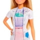 thumbnail image 5 of BARBIE SET DE PROFESIONES CON MUÑECA SORPRESA - DENTISTA, 5 of 6