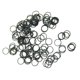 thumbnail image 4 of Piezas De Trompeta Silenciador Antirruido De Goma O Ring Para Accesorios De Repuesto De Trompeta, 4 of 5