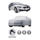 thumbnail image 1 of Carpa Funda Cubre Auto Impermeable Premium Auto Suv Pvc Uv, 1 of 2