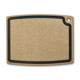 thumbnail image 1 of Tabla de corte Gourmet Series XL Café Victorinox, 1 of 2