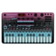 thumbnail image 1 of Groove Box Sonicware Liven BASS&BEATS Sintetizador de bajo wavetable, 1 of 6