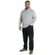 thumbnail image 4 of Sweater Cuello Cruzado, 4 of 4