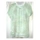 thumbnail image 3 of Polera Verde S Usado, 3 of 3