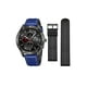 thumbnail image 2 of Reloj 50012/2 Lotus Plateado Hombre Smart Watch, 2 of 2