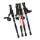 thumbnail image 1 of Bastón de Trekking Ultraliviano con Sistema Antishock, 1 of 3