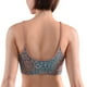 thumbnail image 3 of Peto Mujer Algodón Coleccion Skins C2, 3 of 3