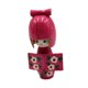 thumbnail image 3 of Mu?eca Kimono De Madera, Figura Coleccionable, Mu?eca Geisha Para Entradas, 3 of 5