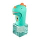 thumbnail image 1 of Dispensador Automático De Jabón Sin Contacto Dispensador De Jabón Líquido Para El Hogar Hotel, 1 of 3