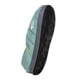 thumbnail image 2 of Pantufla Térmica SoftShoes Quintay Adulto Topographic, 2 of 10