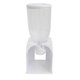 thumbnail image 1 of Dispensador Cereal S, 1 of 2
