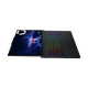thumbnail image 3 of Notebook Lenovo LEGION 5 83LY000LUS con Intel Core i7 16GB y 512GB SSD, 3 of 5